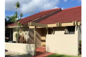 11537 Sw 90 St ., Miami 11537 Sw 90 St ., Miami