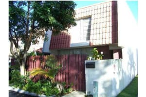 14033 Sw 84 St 1606, Miami