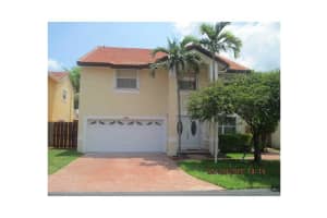 11252 Sw 151 Pl, Miami 11252 Sw 151 Pl, Miami