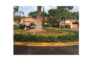 8810 Sw 151 Ct, Miami 8810 Sw 151 Ct, Miami