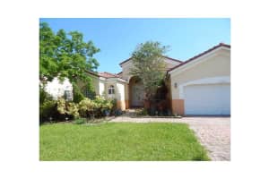 8290 Phoenician Ct, Davie 8290 Phoenician Ct, Davie