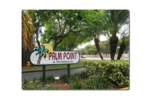 10540 Sw 154 Ct 7, Unincorporated Dade County 10540 Sw 154 Ct 7, Unincorporated Dade County