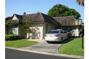 1957 Coquina Wy 1957, Coral Springs