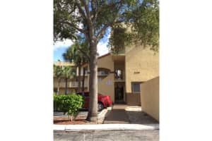 2750 W 76 St 103, Hialeah 2750 W 76 St 103, Hialeah