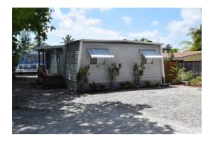 14 Grassy Road, Other City - Keys/Islands/Caribbean