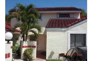 2503 San Remo Cr ., Homestead