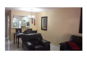 12955 Sw 66 Ln 206-2, Miami