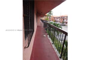 2194 W 60 St 22204, Hialeah 2194 W 60 St 22204, Hialeah