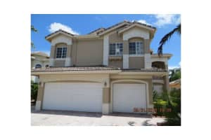 11142 Nw 72 Te, Doral