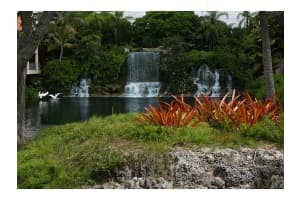 6745 Sw 89 Te ., Pinecrest 6745 Sw 89 Te ., Pinecrest