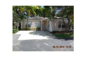 9838 Sw 222 Te, Miami