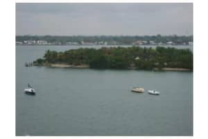 7928 West Dr 510, North Bay Village 7928 West Dr 510, North Bay Village