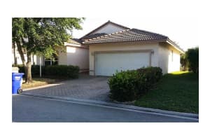 11610 Sw 12th St, Pembroke Pines 11610 Sw 12th St, Pembroke Pines