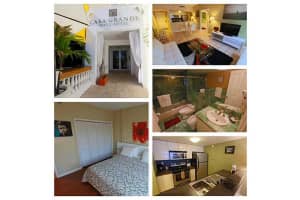 834 Ocean Dr 312, Miami Beach