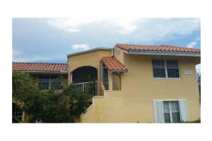 15655 Sw 74 Dr 16-6, Miami 15655 Sw 74 Dr 16-6, Miami