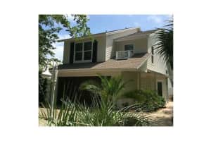 768 Bougainvillea Ln, Vero Beach