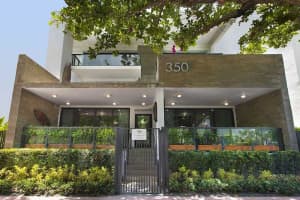 350 Meridian Av 201, Miami Beach