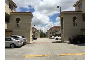7985 Nw 8 St 105 A, Miami