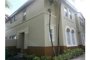 4269 Sw 156 Av 149, Miramar