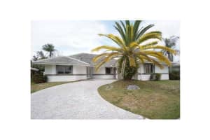 3930 Nw 73 Av, Lauderhill 3930 Nw 73 Av, Lauderhill