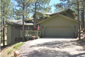 1789 Wood Hollow Way, Other City - Not In The State Of Florida 1789 Wood Hollow Way, Other City - Not In The State Of Florida