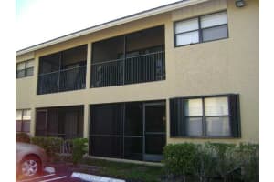 2981 Riverside Dr 204, Coral Springs