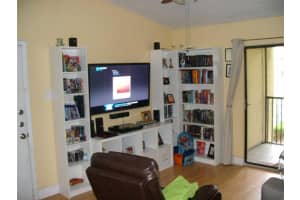 15051 Sw 103 Ln 4208, Miami