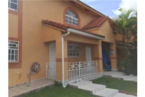 3375 W 76 St 226, Hialeah 3375 W 76 St 226, Hialeah