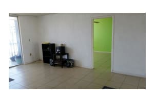 7850 Byron Av 302, Miami Beach