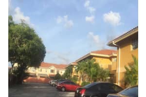 13900 Sw 65 Te 9, Miami 13900 Sw 65 Te 9, Miami