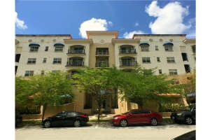 118 Zamora Av 403, Coral Gables