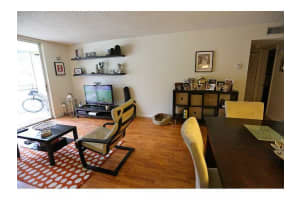 6980 Nw 186 St 3-119, Hialeah 6980 Nw 186 St 3-119, Hialeah