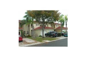 13928 Sw 102 Ln 0, Miami