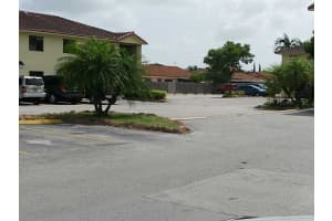 7255 W 24 Av 107, Hialeah 7255 W 24 Av 107, Hialeah