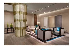 19575 Collins Av 5, Sunny Isles Beach