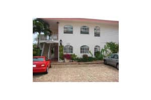 1575 West Av 6, Miami Beach