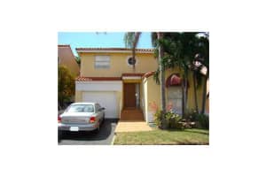 120 Nw 86 Pl, Miami