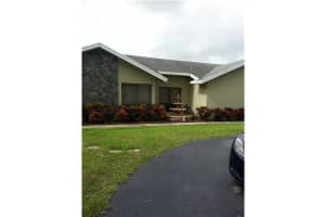 15216 Sw 167 St, Miami