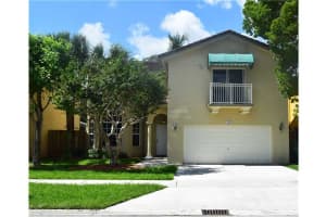 14238 Sw 117 Te, Miami