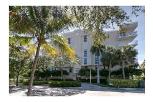 16590 Ne 26 Av 302, North Miami Beach