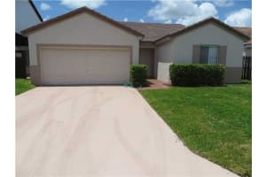 15786 Sw 74 St, Miami 15786 Sw 74 St, Miami