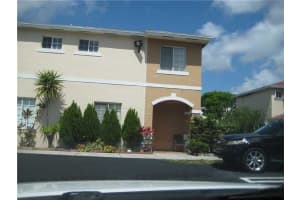 18682 Sw 100 Av 18682, Miami