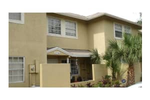 3596 Nw 83 Ln 3596, Sunrise 3596 Nw 83 Ln 3596, Sunrise
