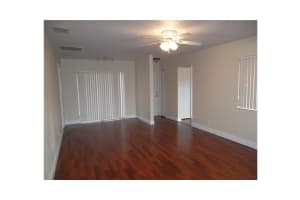 9225 Sw 5 St B, Boca Raton
