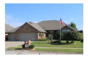 325 Paxton Court, Other City - Not In The State Of Florida