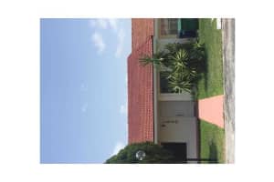 1530 Sw 124 Pl 0, Miami
