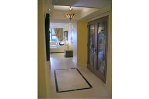 765 Crandon Bl 404, Key Biscayne 765 Crandon Bl 404, Key Biscayne