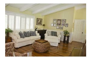 11705 Sw 114 Ct, Miami