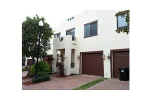 3241 Sw 16th Te 3241, Fort Lauderdale