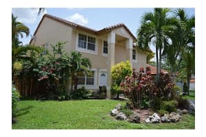 14987 Sw 113 St, Miami 14987 Sw 113 St, Miami